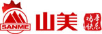 山美祝您春節(jié)快樂，雞年大吉！