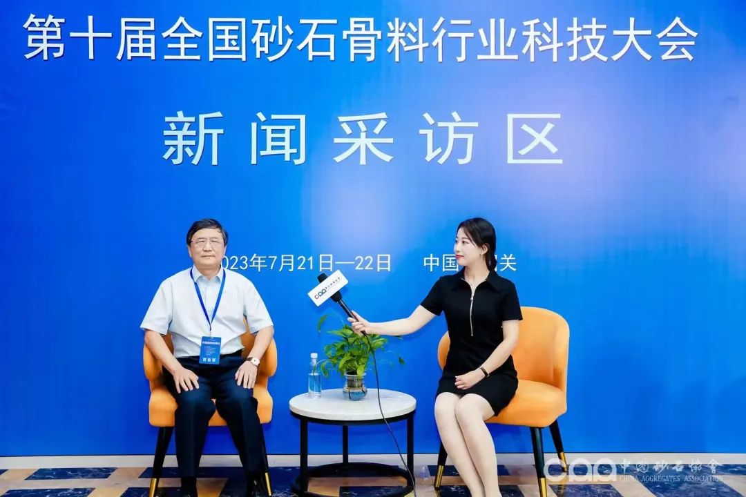 協(xié)會專訪 | 技術(shù)好、質(zhì)量好、人品好——上海山美股份董事長楊安民談業(yè)界“三好生”的內(nèi)涵