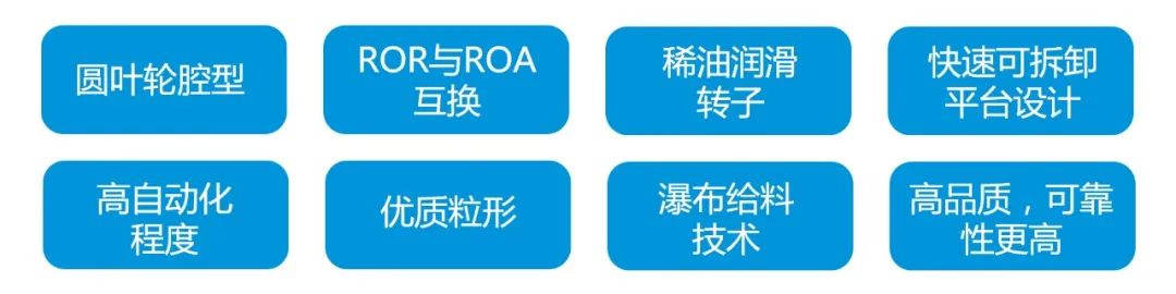 總投資39億，年產(chǎn)1500萬噸！上海山美股份助力馬鞍山南方材料優(yōu)質(zhì)骨料項(xiàng)目建設(shè)